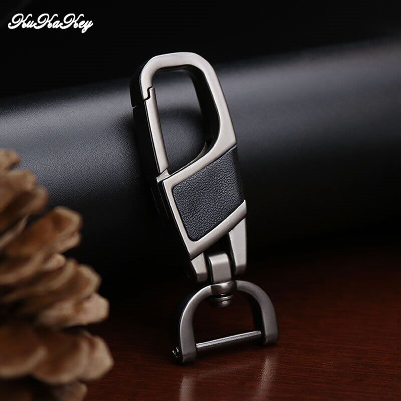 【In-Stock】 TOHAYIE Car Accessories Store mall Vỏ Bọc Chìa Khóa Ô Tô 2 & 3 Nút Chính Hãng Cho Mercedes Benz W203 W210 W211 W124 Hộp Đựng Chìa Khóa Bảo Vệ Thông Minh