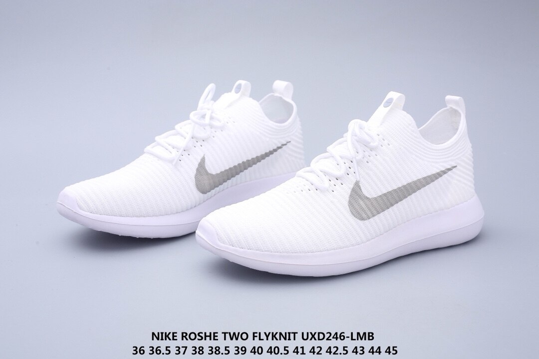nike roshe non slip
