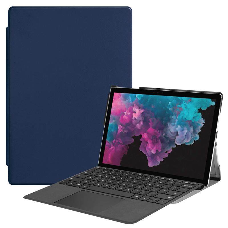 surface pro 5 leather case surface pro 4 leather case surface pro 6 case surface pro 7 case (0).JPG