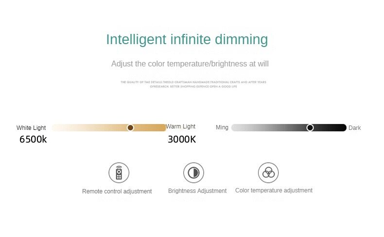 CT1415 details_07.jpg