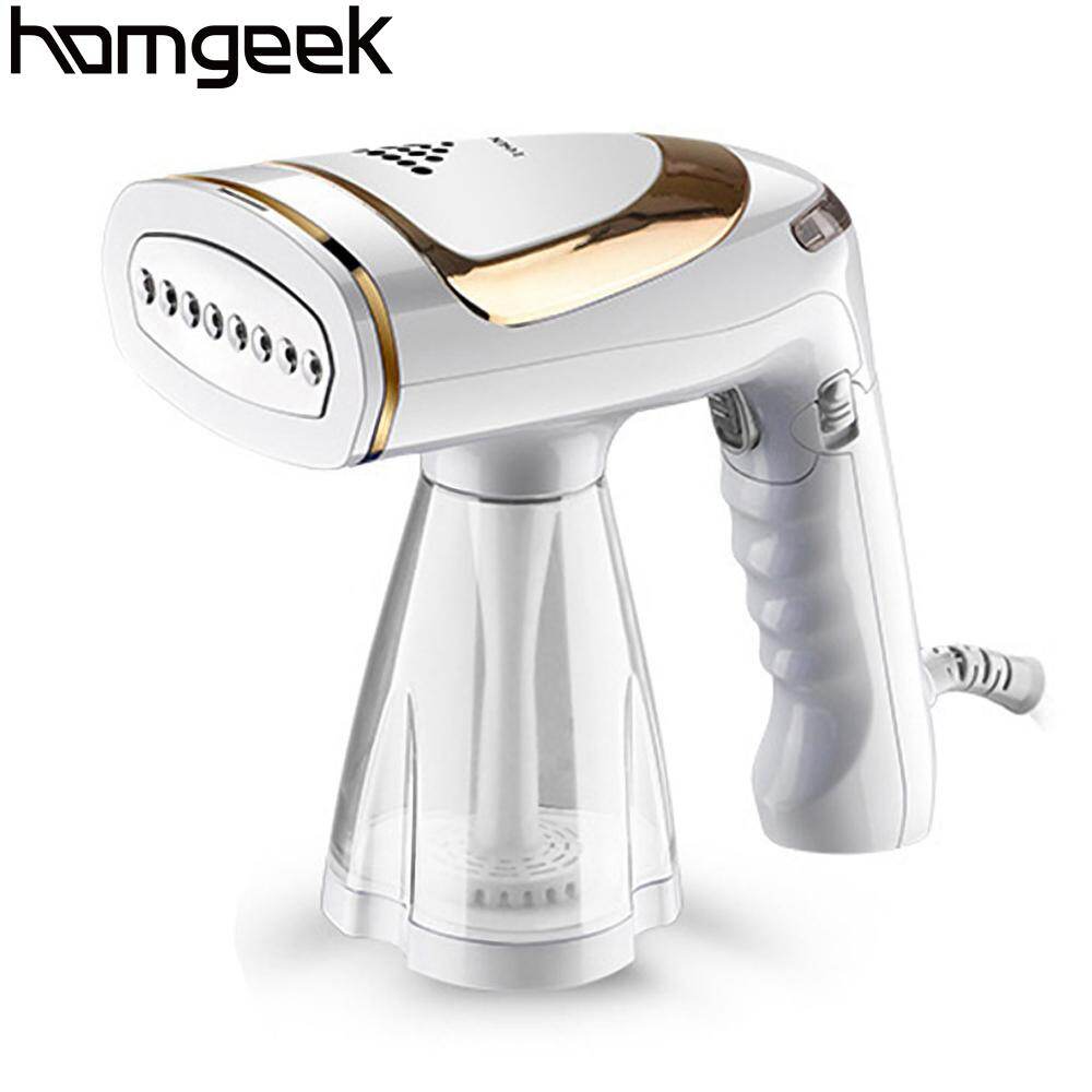 handheld steamer price