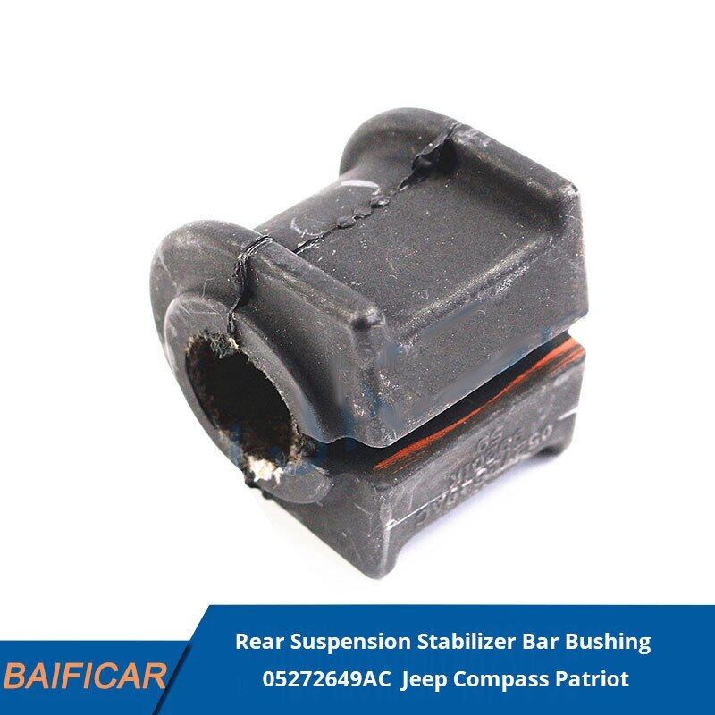 Baificar Thanh Ổn Định Treo Sau Chính Hãng Mới Hoàn Toàn ỐNg Lót 05272649AC Cho Jeep Compass Patriot
