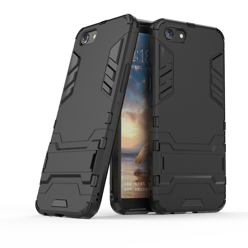 Ốp lưng oppo a83 ốp lưng điện thoại nhựa cứng chống sốc ốp lưng vivo a83 a 83 vivoa83
