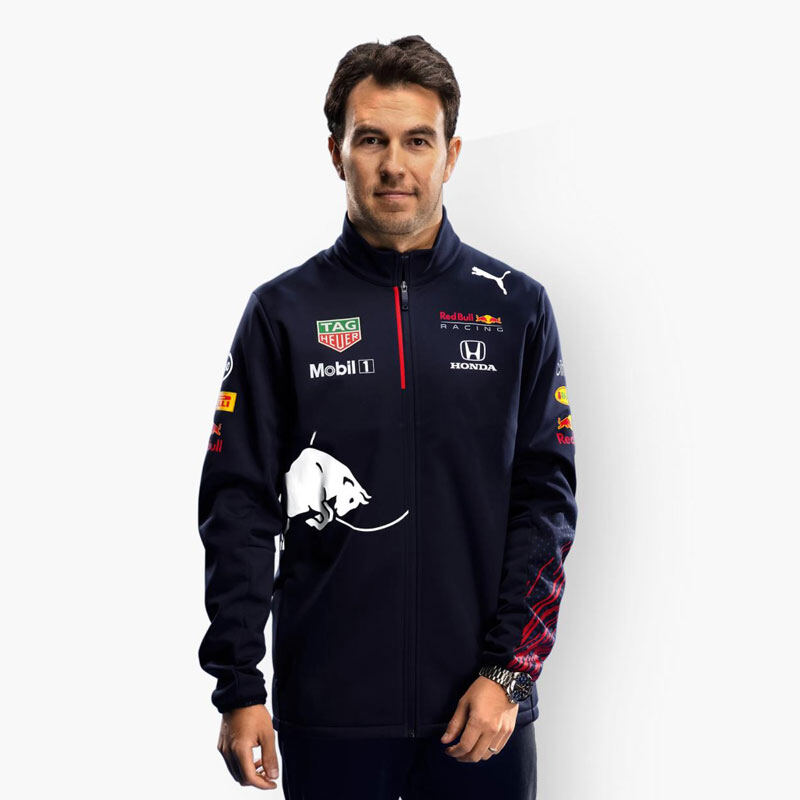 Shop Redbull Racing Jacket With Great Discounts And Prices Online Aug 22 Lazada Philippines