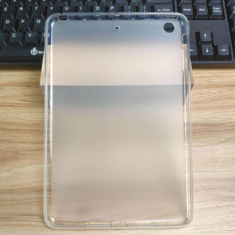 ipad mini 2.jpg
