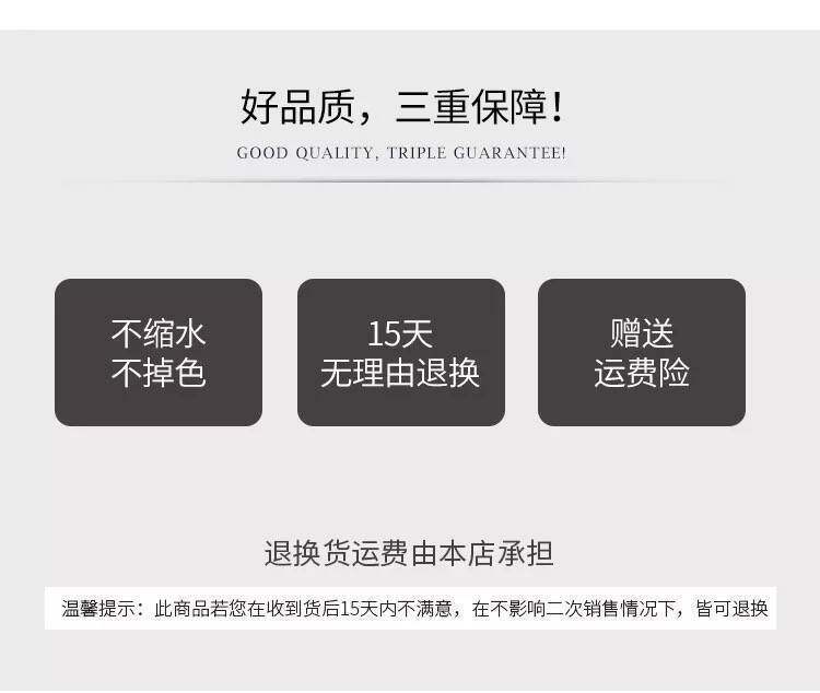 日系清新纯棉男士长袖衬衫秋冬新款宽松棉料青年翻领口袋衬衣外套