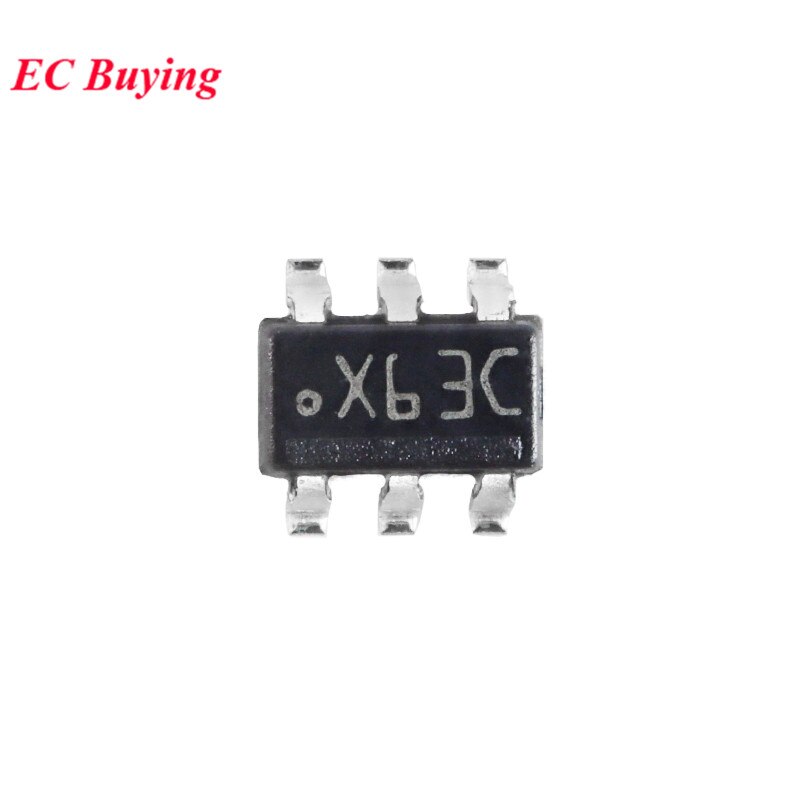 Esp32-audio-kit esp32-aduio-kit esp32-a1s bảng phát triển âm thanh esp32 mô-đun ble wifi công suất thấp lõi kép 8m psram
