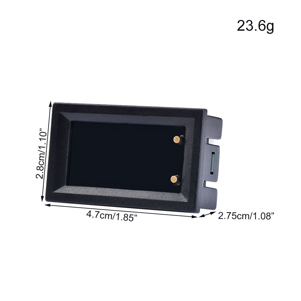 X-CX0227A-14