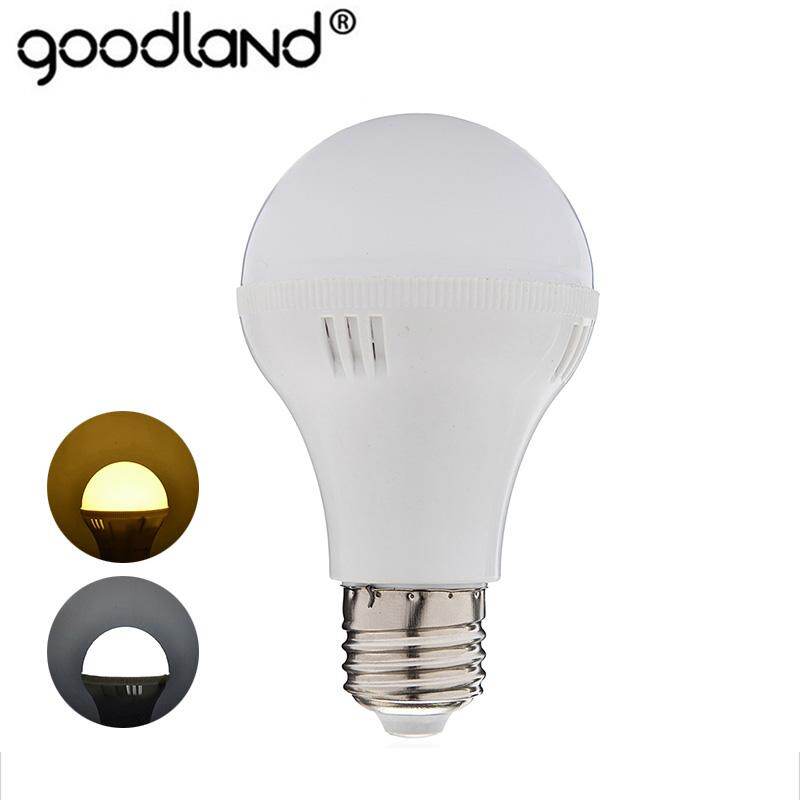 E27 Led Lamp 3w 5w 7w 9w 12w Led Bulb Smd5730 Led Light Super Bright 220v 240v Home Decoration Lighting Warm White/cold White