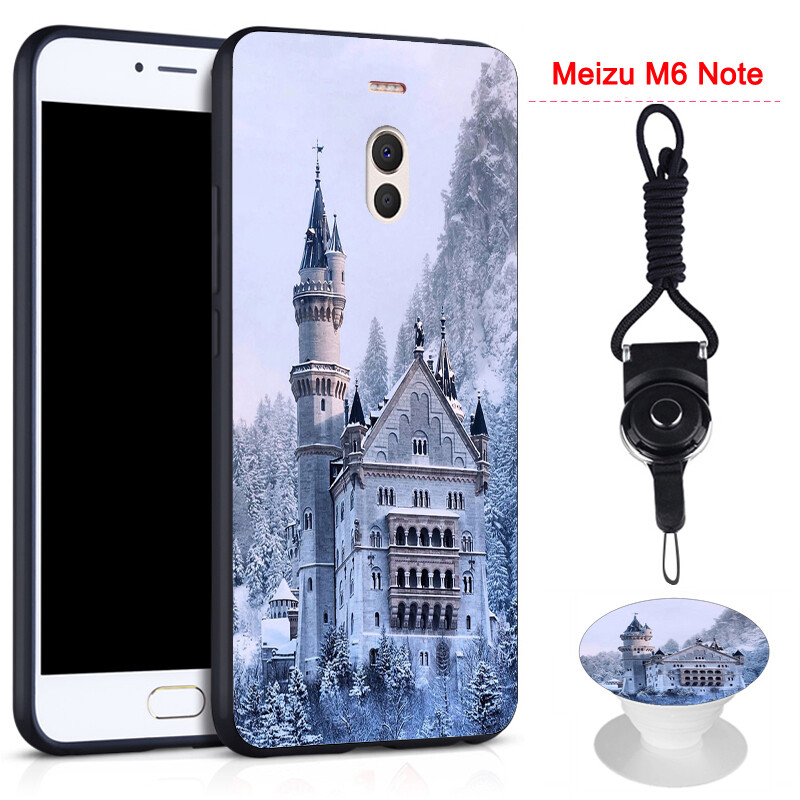 魅蓝note6_L雪中城堡.jpg