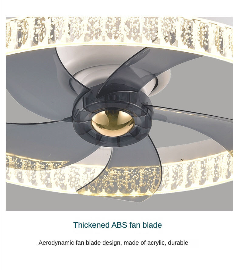 Details page revision_21.jpg