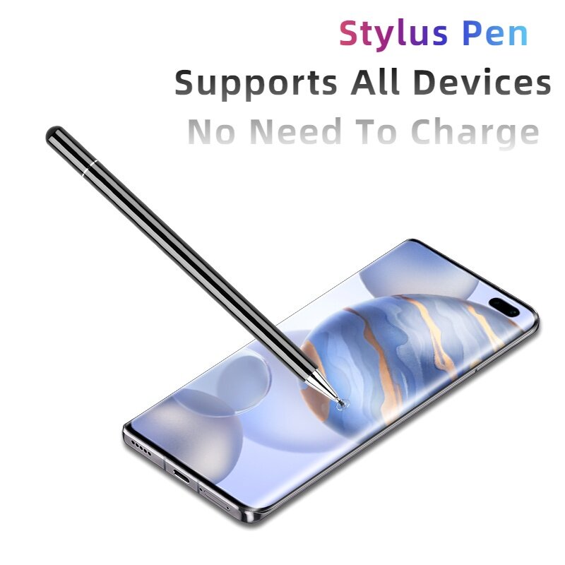 s pen a52s