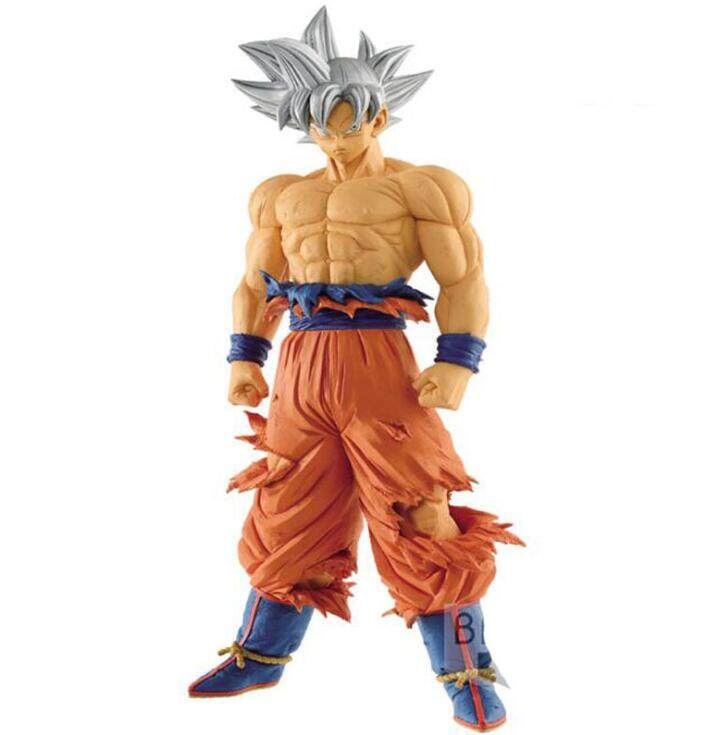 goku toys near me