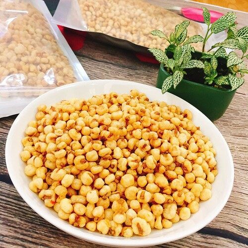 Ngô nếp sấy giòn vị cay gói 180g