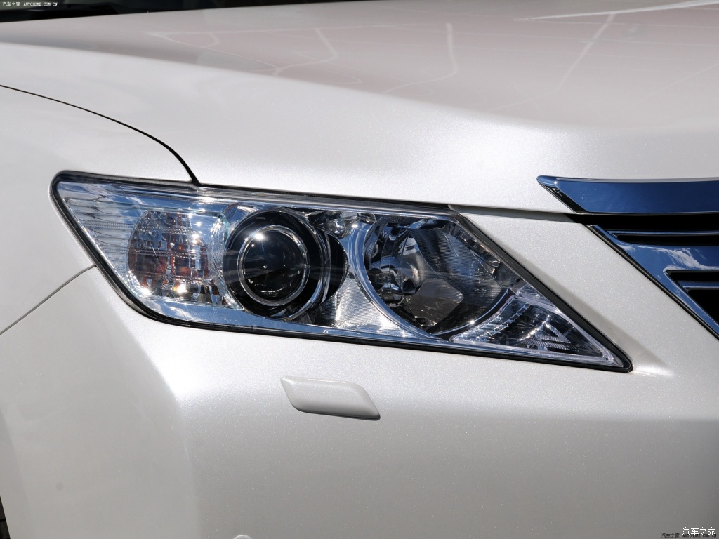 Cho toyota camry acv50 12 13 14 chụp đèn lớn/ống kính đèn pha/vỏ đèn pha/chụp đèn đầu