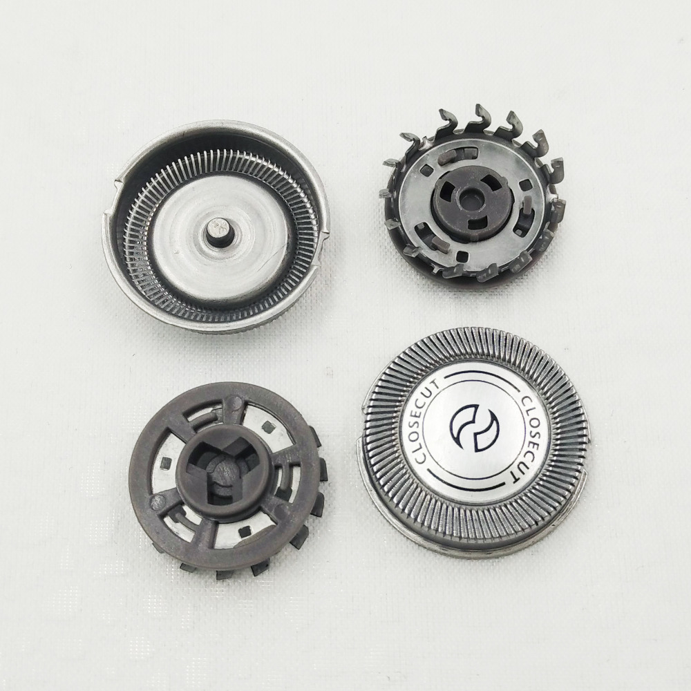 philips sh30 shaver heads