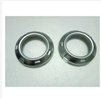 Thích hợp cho nắp đèn sương mù phía trước pajero v93 v97, nắp trang trí đèn sương mù, nắp đèn sương mù phía trước, nắp đèn nhỏ.