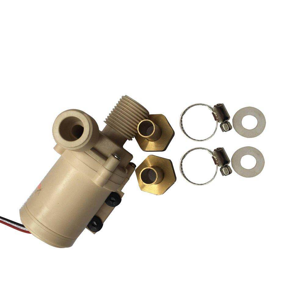 ขายร้อนพลังงานแสงอาทิตย์ระบบทางเดินน้ำปั๊ม Brushless มอเตอร์ปั้มน้ำ DC 12 V ร้อนพลังงานแสงอาทิตย์ระบบทางเดินน้ำปั๊ม Brushless มอเตอร์ปั้มน้ำ ขายร้อนพลังงานแสงอาทิตย์ระบบทางเดินน้ำปั๊ม Brushless มอเตอร์ปั้มน้ำ DC 12 V ร้อนพลังงานแสงอาทิตย์ระบบทางเดินน้ำปั๊ม Brushless มอเตอร์ปั้มน้ำ