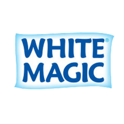 White Magic
