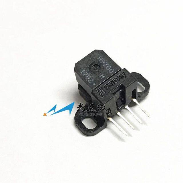 Cảm biến mã hóa quay quang điện và đĩa mã heds-9731b50 1000cpr h9700e50 h9701c54 h9731a50 h9700h50 h9700f50 h9780g50