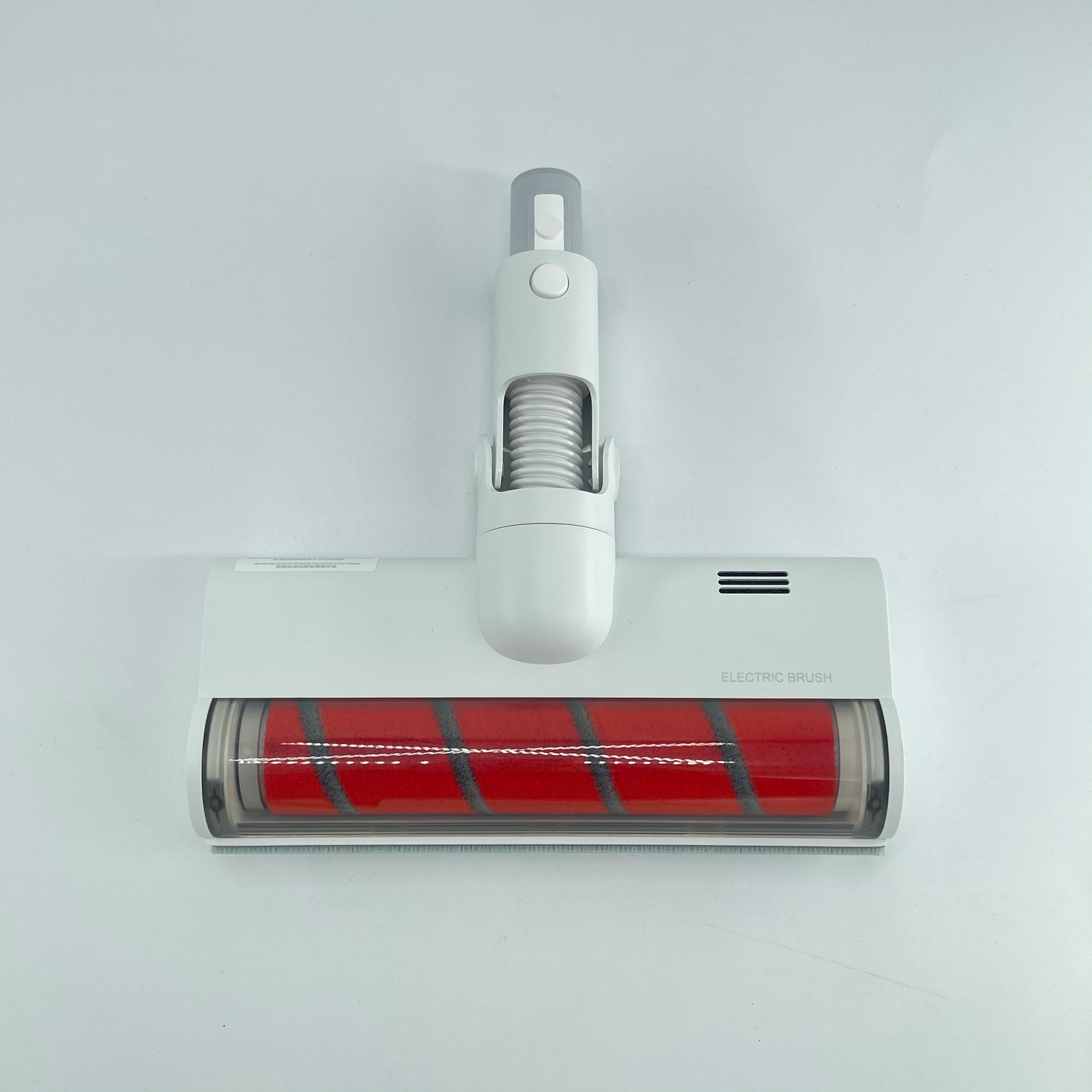 Original Electric Ground Brush Head Replacement for ROIDMI F8E F8 NEX Wireless Handheld Vacuum Cleaner Parts Brush Accessories ราคา 3,608 บาท*ส่งฟรี