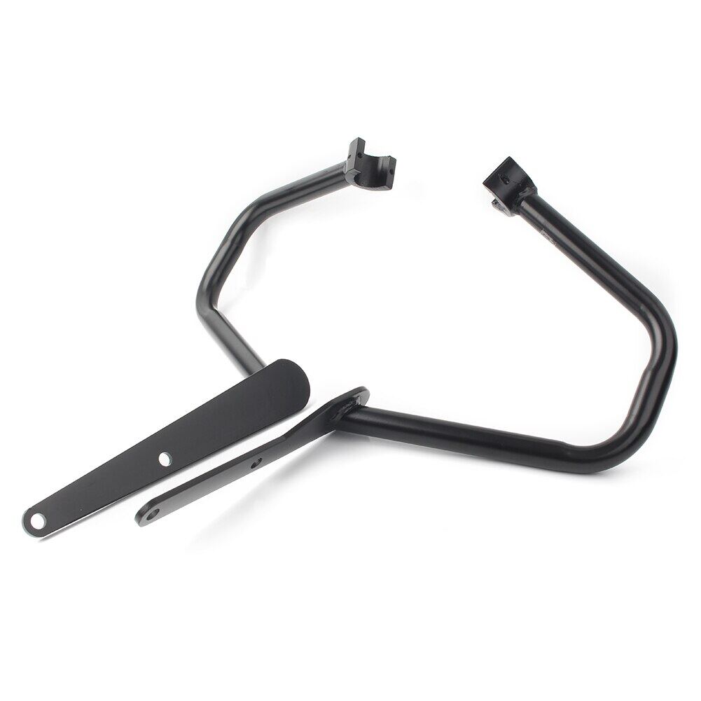 Motorcycle Engine Guard Crash Protector Highway Bars For Yamaha VStar