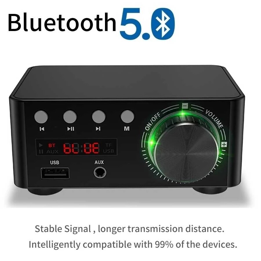 Mini-Audio-HiFi-Bluetooth-5-0-Power-Class-D-Amplifier-Tpa3116-Digital-Amp-50W-2-Home.jpg_Q90.jpg_.webp (1).jpg