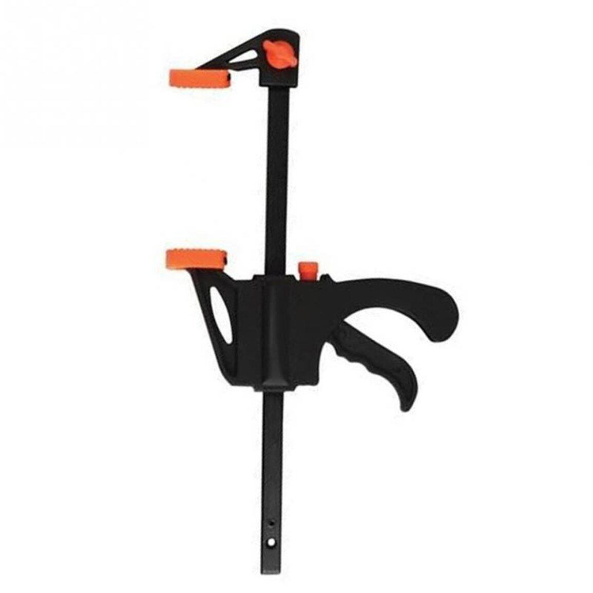 Kẹp gỗ nhanh bán chạy nhất kẹp gỗ công cụ kẹp kẹp f/kẹp nhanh/kẹp gỗ/4 inch