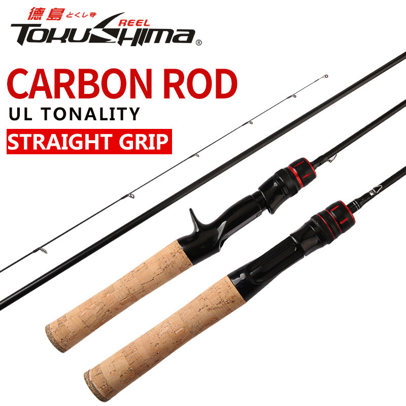Fishing Rods 10ft - Best Price in Singapore - Jan 2024