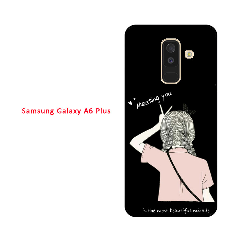 三星A6Plus_K.jpg