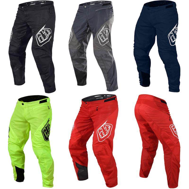 bicycle riding pants