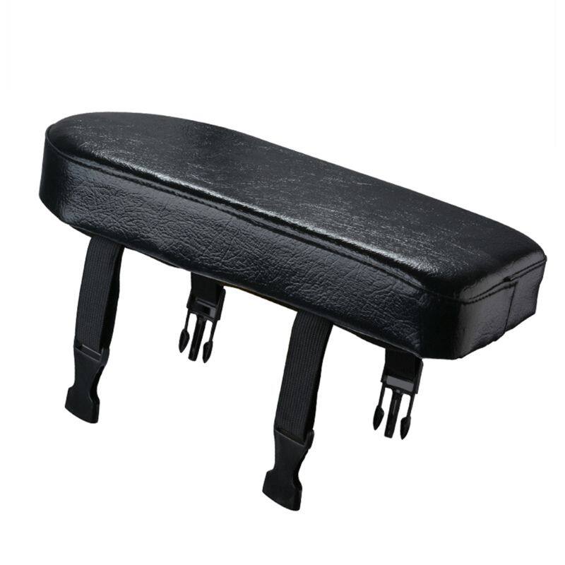 Đệm ghế sau xe đạp, tấm yên xe đạp leo núi kệ phía sau, phụ kiện yên xe dày