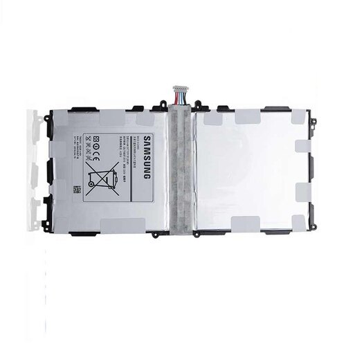 Pin samsung note 10.1 / p601 / p605