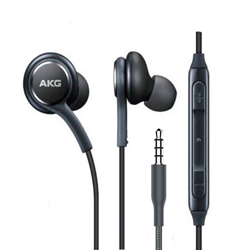 samsung akg earpiece price