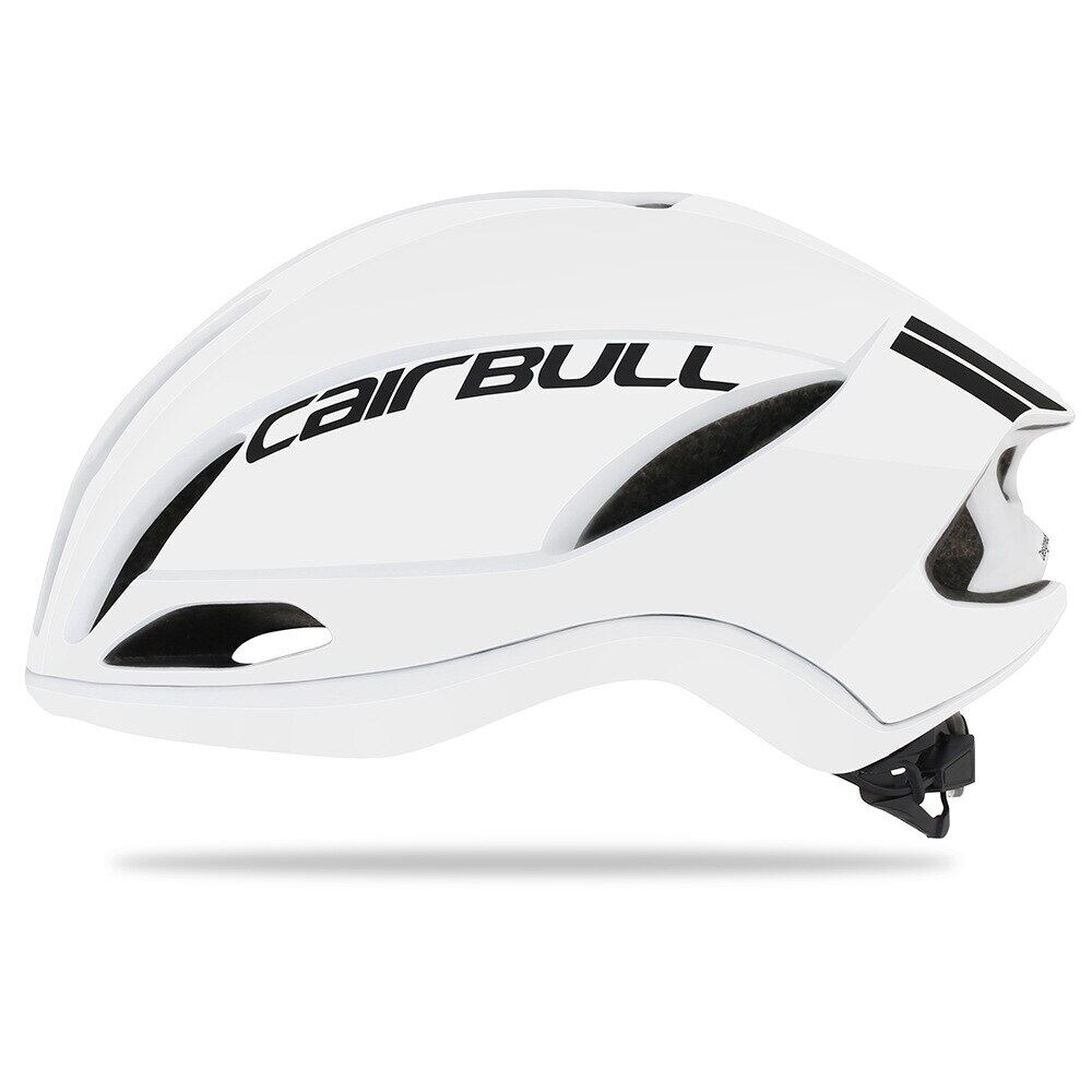 cairbull aero