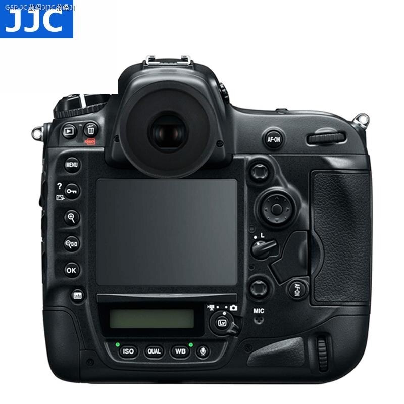 nikon camera d700