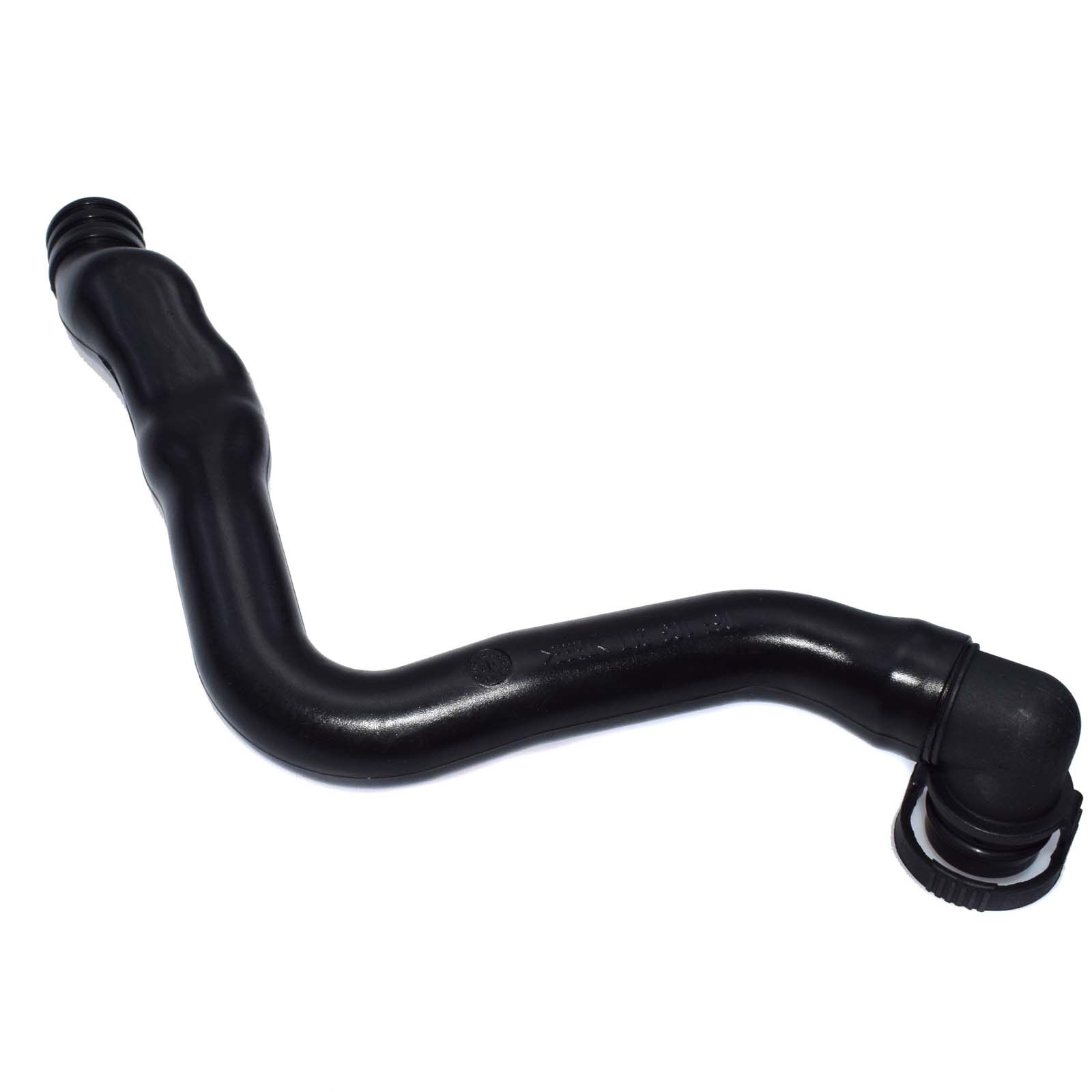 Crankcase Breather Vent Hose PCV Pipe For VW Golf Jetta Passat Touran Audi A3 Seat Leon Altea Skoda Octavia 06F103217