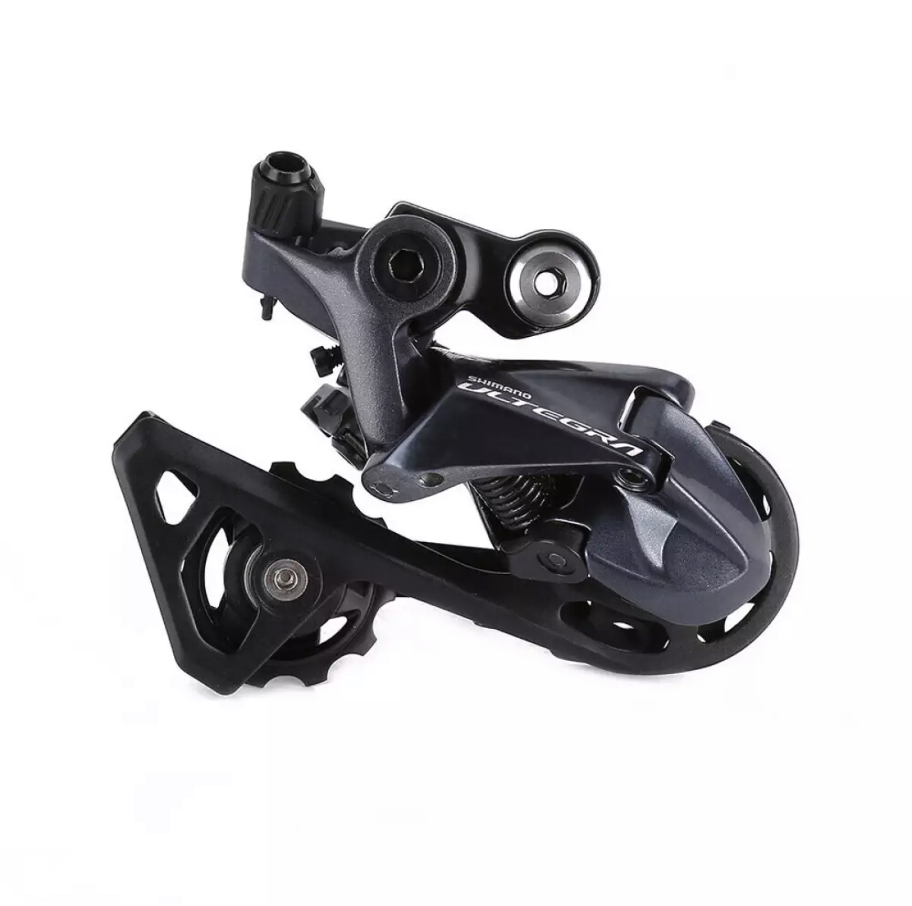 Shimano Ultegra R8000 Groupset 2x11 Speed Road Bike R8000 Crankset
