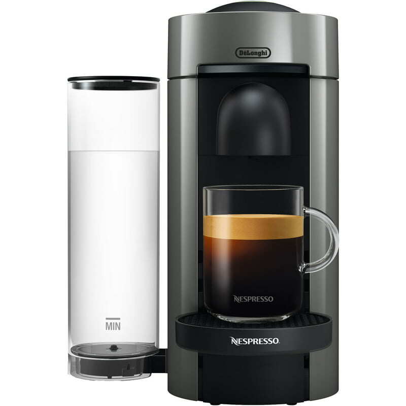 Máy pha cà phê Máy pha cà phê Máy pha cà phê Espresso Máy pha cà phê Ấm pha cà phê Máy pha cà phê lạnh Máy pha cà phê cafeteira cà phê essories keurig Coffe