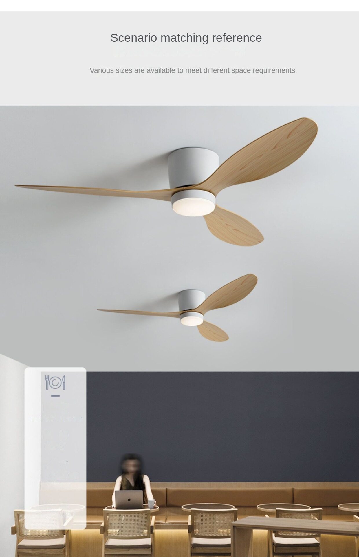 hmqViviiyNSAyin7WuaTt3NcZ8hDXppa2LrF