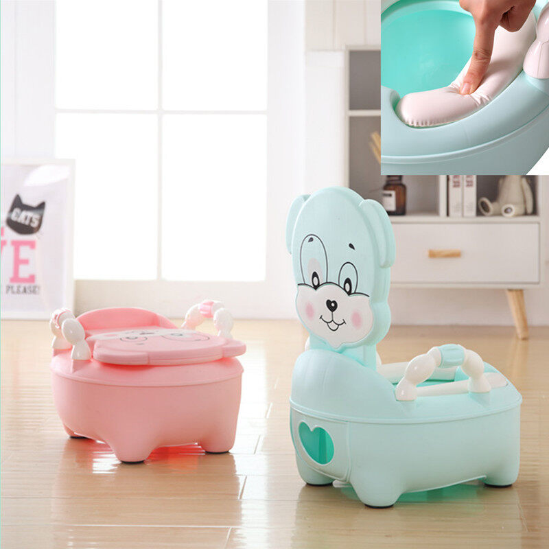 Fashion-Baby-Potty-Toilet-Bowl-Cute-Cartoon-Training-Pan-Toilet-Seat-Children-Bedpan-Portable-Urinal-Comfortable (3)
