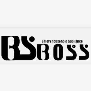 BSBOSS