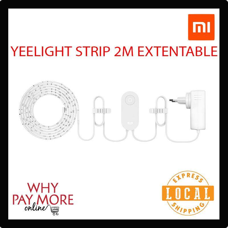 yeelight 2m