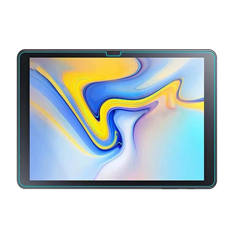 Kính cường lực bảo vệ màn hình cho samsung galaxy tab advanced 2 10.1 sm-t583 10.1''
