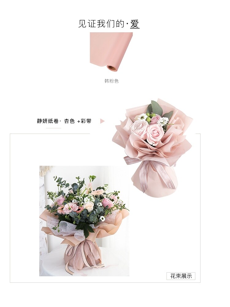 Hdc8a78f50f9f4348a5ed636faad555cat.jpg