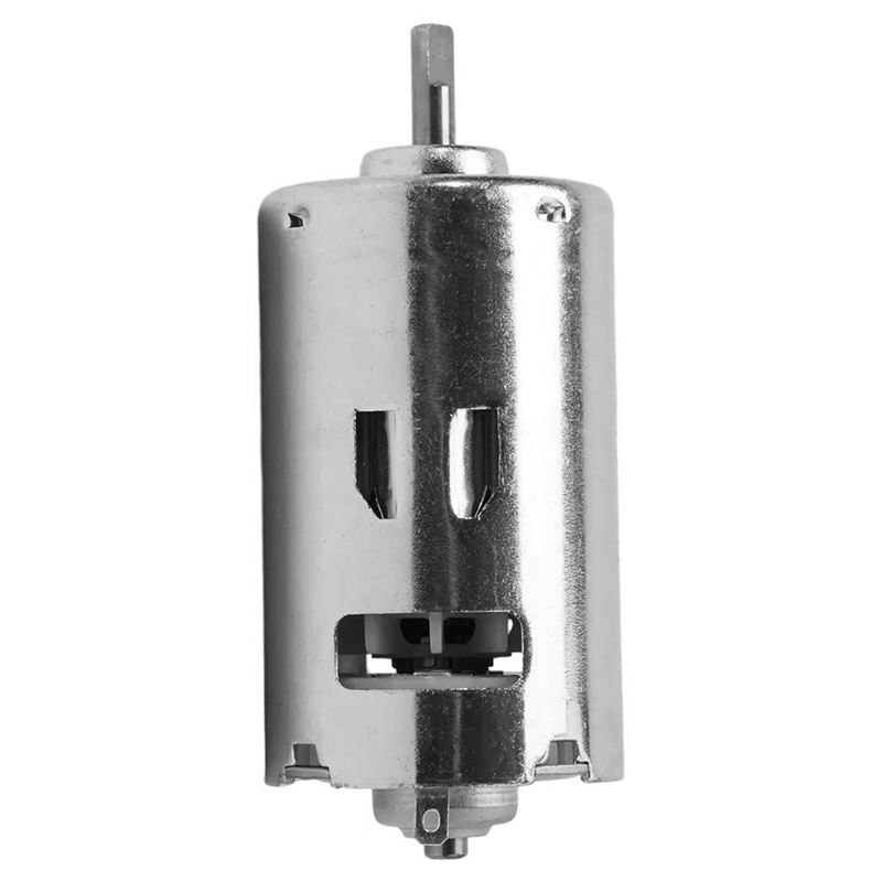 New Hydraulic Pump Motor For BMW Z4 E85 Convertible Roof - OEM 54347119633 3 thumbnail image