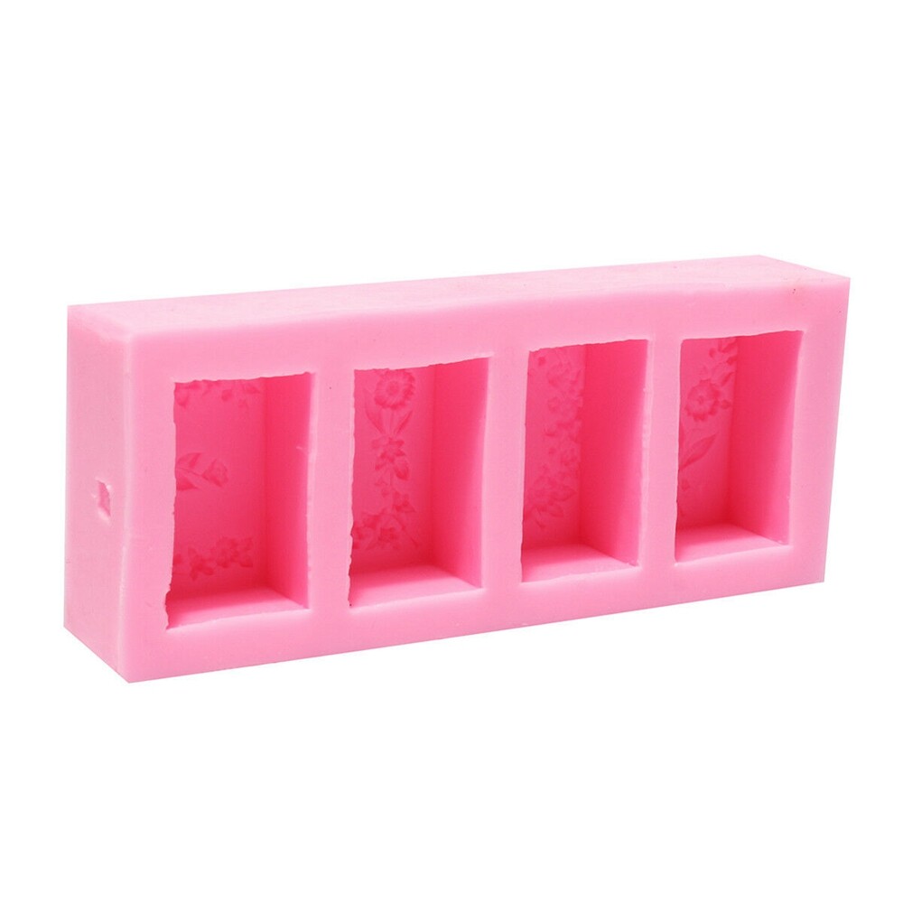 e287a68c-bb2a-4956-a3d9-2a56442fc88b.jpg