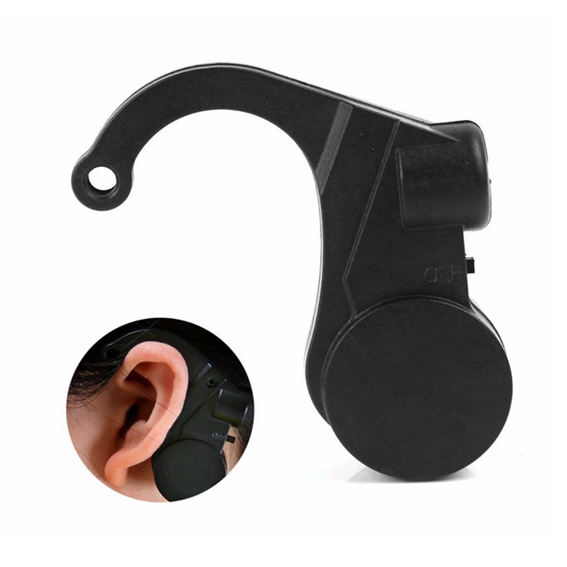 Tresqa tạo kiểu cho xe xe an toàn thiết bị chống buồn ngủ buồn ngủ báo động cảnh báo buồn ngủ nhắc nhở cho lái xe để giữ tỉnh táo Phụ Kiện Xe Hơi