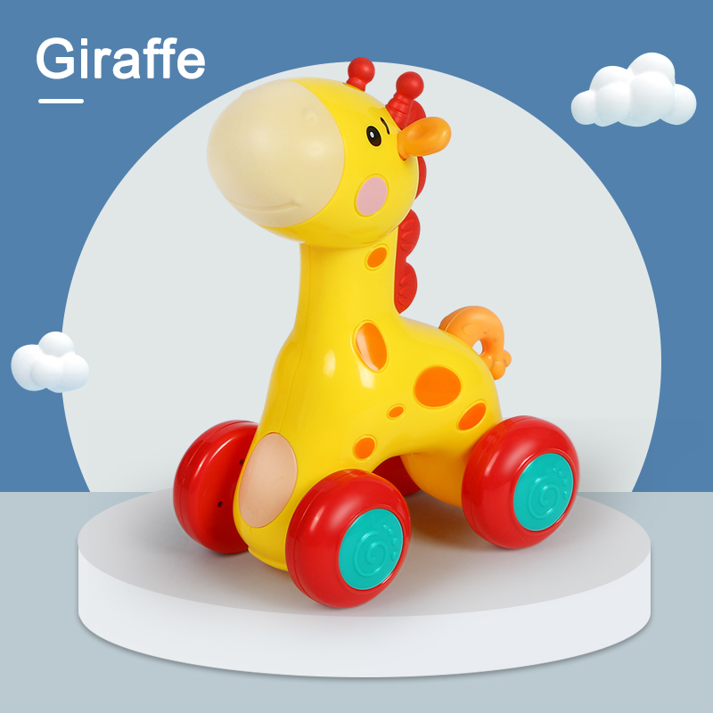 7 month baby toys online