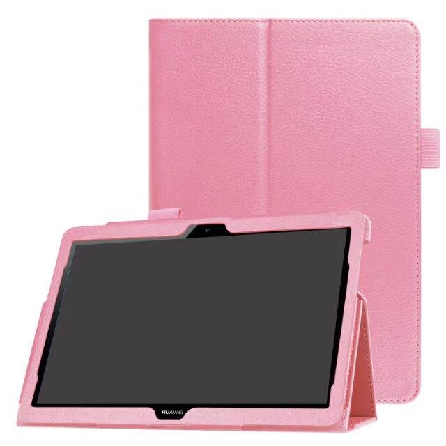 PU leather case for Huawei MediaPad T3 10 AGS-L09 AGS